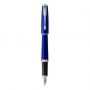 Pióro wieczne Parker Urban CT NightSky Niebieskie - 2